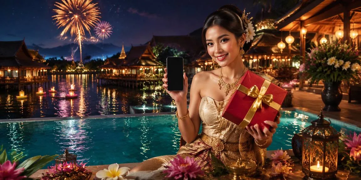 618Cash မြန်မာ ကာစီနို လော့ဘီ