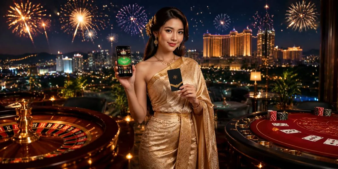 618Cash သင့်အကောင့်နှင့် အချက်အလက်များကို ကျွန်ုပ်တို့ ကိုင်တွယ်ပုံ